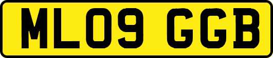 ML09GGB