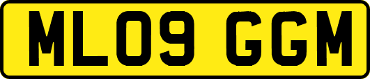 ML09GGM