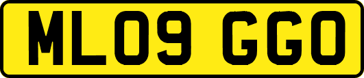 ML09GGO