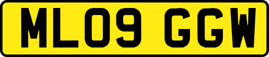 ML09GGW