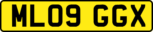 ML09GGX
