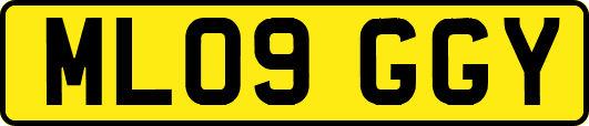 ML09GGY