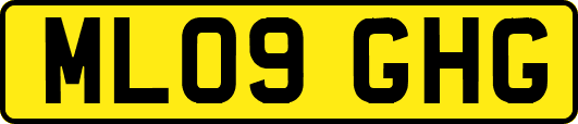 ML09GHG