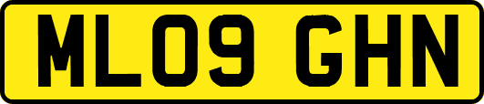 ML09GHN