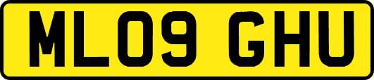 ML09GHU