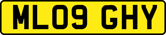ML09GHY