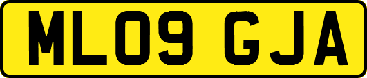ML09GJA