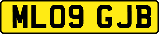 ML09GJB
