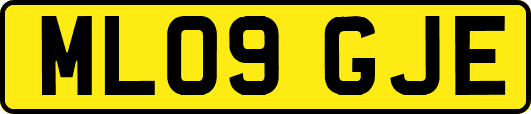 ML09GJE