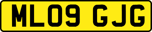 ML09GJG