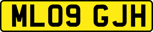 ML09GJH
