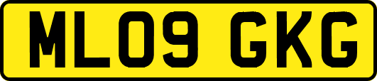 ML09GKG