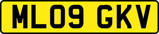 ML09GKV