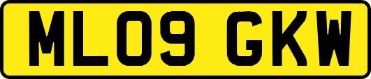 ML09GKW