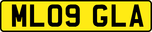 ML09GLA