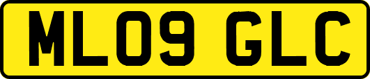 ML09GLC