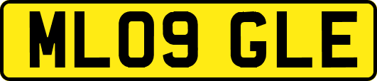 ML09GLE
