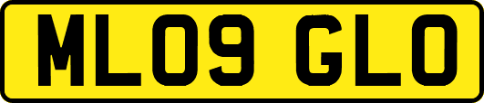 ML09GLO