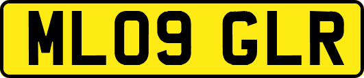 ML09GLR