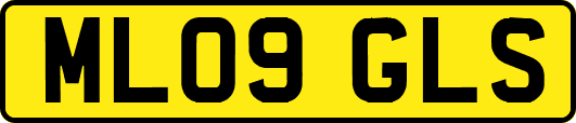 ML09GLS