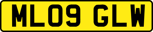 ML09GLW