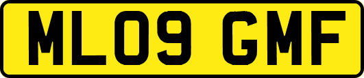 ML09GMF