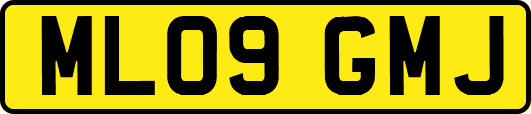 ML09GMJ