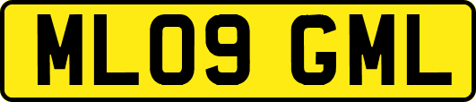 ML09GML