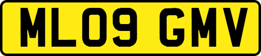 ML09GMV