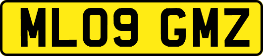 ML09GMZ