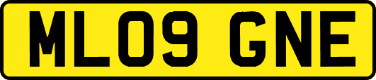 ML09GNE