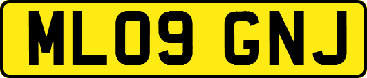 ML09GNJ