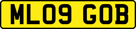 ML09GOB