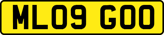 ML09GOO