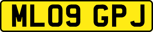 ML09GPJ