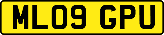 ML09GPU