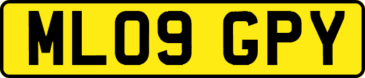 ML09GPY