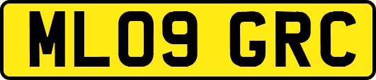 ML09GRC