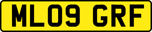 ML09GRF
