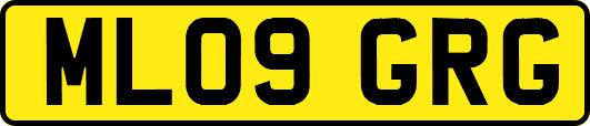 ML09GRG