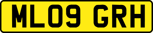 ML09GRH