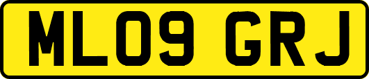 ML09GRJ