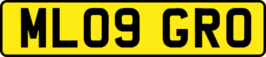 ML09GRO