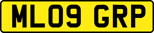 ML09GRP