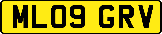 ML09GRV
