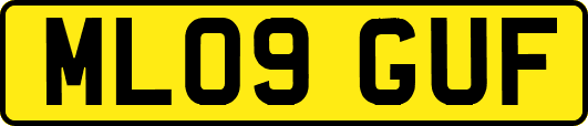 ML09GUF