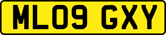 ML09GXY