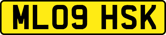 ML09HSK