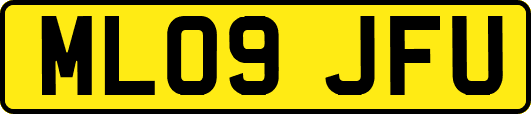 ML09JFU