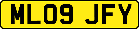 ML09JFY